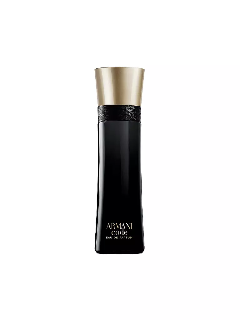 Armani code black 100ml online